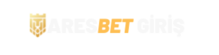 Aresbet Logo